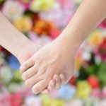 徳島婚活◇結婚相手はたった1人◇地域密着のEMI（イーエムアイ）結婚相談所でお見合い