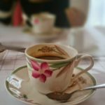 徳島婚活◇お見合いの待ち合わせ時間◇地域密着のEMI（イーエムアイ）結婚相談所でお見合い