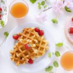 徳島婚活◇役立つトーク術◇地域密着のEMI（イーエムアイ）結婚相談所でお見合い