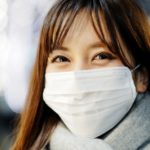 ◇お見合い時、マスクしても良いですか?◇徳島地域密着のEMI(イーエムアイ)婚活結婚相談所でお見合い