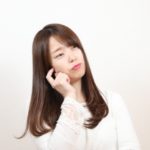 ◇婚活の結婚相談所を誤解されている人へ◇徳島地域密着のEMI(イーエムアイ)婚活結婚相談所でお見合い