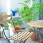 ◇婚活の結婚相談所での結果を短期間で成功したい◇徳島地域密着のEMI(イーエムアイ)婚活結婚相談所でお見合い