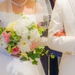 ◇結婚相談所でその後幸せになれるの?◇徳島地域密着のEMI(イーエムアイ)婚活結婚相談所でお見合い
