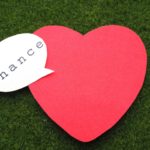 ◇婚活の結婚相談所への入会のけっかけは…◇徳島地域密着のEMI(イーエムアイ)婚活結婚相談所でお見合い