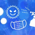 ◇コロナ対策でお見合い◇徳島地域密着のEMI（イーエムアイ）婚活結婚相談所でお見合い