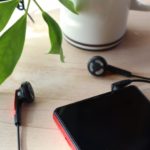 ◇オンラインお見合いのメリット◇徳島地域密着のEMI（イーエムアイ）婚活結婚相談所でお見合い