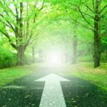 ◇徳島　婚活の結婚相談所　コロナに負けない！◇徳島地域密着のEMI（イーエムアイ）婚活結婚相談所でお見合い