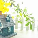 ◇婚活の結婚相談所で上手く行くには！◇徳島地域密着のEMI（イーエムアイ）婚活結婚相談所でお見合い