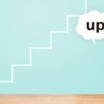 ◇婚活の結婚相談所に、抵抗が…◇徳島地域密着のEMI（イーエムアイ）婚活結婚相談所でお見合い