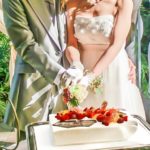 ◇婚活の結婚相談所で結婚した人の共通点◇徳島地域密着のEMI（イーエムアイ）婚活結婚相談所でお見合い