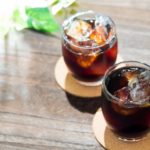 ◇婚活のお見合いトークは、敬語？◇徳島地域密着のEMI（イーエムアイ）婚活結婚相談所でお見合い