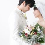 婚活はボジティブに始めよう！