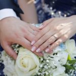 ◇婚活の結婚相談所への古い考えはナンセンス！◇