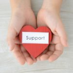 ◇婚活の結婚相談所はあなたの魅力をお相手に伝えます◇徳島地域密着のEMI（イーエムアイ）婚活結婚相談所でお見合い