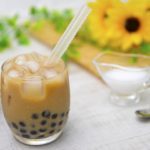 ◇婚活　初めてのお見合い…◇徳島地域密着のEMI（イーエムアイ）婚活結婚相談所でお見合い