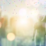 ◇婚活で自信が無い人には結婚相談所がお薦め・お勧め・(おすすめ・オススメ)◇徳島地域密着のEMI（イーエムアイ）婚活結婚相談所