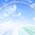 ◇結婚相談所が向いてる人の特徴◇徳島地域密着で人気EMI（イーエムアイ）婚活結婚相談所でお見合い