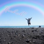 ◇婚活でお相手と趣味が合わないって…◇徳島地域密着のEMI(イーエムアイ)婚活結婚相談所でお見合い