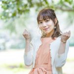 ◇婚活で女性が無職でも結婚相談所に入会出来る？◇徳島地域密着のEMI（イーエムアイ）婚活結婚相談所でお見合い