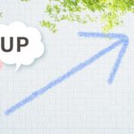 ◇結婚相談所が向いてる人に速報◇徳島地域密着で人気EMI（イーエムアイ）婚活結婚相談所でお見合い