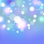 ◇婚活の休日の過ごし方について◇徳島地域密着のEMI(イーエムアイ)婚活結婚相談所でお見合い