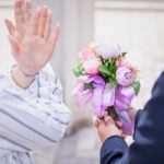 ◇婚活の結婚相談所で断り方って？◇徳島地域密着のEMI（イーエムアイ）婚活結婚相談所でお見合い