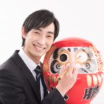 ◇婚活のお見合い成功術　男性編◇徳島地域密着のEMI（イーエムアイ）婚活結婚相談所でお見合い