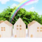 ◇婚活で自分に自信がないあなたへ◇徳島地域密着のEMI(イーエムアイ)婚活結婚相談所でお見合い