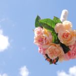 ◇結婚相談所が向いてる人の特徴(2)◇徳島地域密着で人気EMI（イーエムアイ）婚活結婚相談所でお見合い