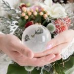 ◇婚活で休憩ってあり？◇徳島地域密着で人気EMI（イーエムアイ）婚活結婚相談所でお見合い