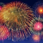 ◇婚活の話題で休日の過ごし方のポイント◇徳島地域密着で人気EMI（イーエムアイ）婚活結婚相談所でお見合い