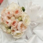 ◇婚活の結婚相談所で結婚出来る人の共通点◇徳島地域密着で人気EMI（イーエムアイ）婚活結婚相談所でお見合い