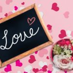 ◇婚活で成婚があなたのゴール◇徳島地域密着で人気EMI（イーエムアイ）婚活結婚相談所でお見合い