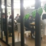 徳島婚活◇婚活のお見合いを成功させるコツ!②◇徳島地域密着で人気EMI(イーエムアイ)婚活結婚相談所でお見合い