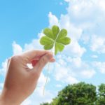 徳島婚活◇お見合相手と合わない時、成功させるポイント⑦◇徳島地域密着で人気EMI(イーエムアイ)婚活結婚相談所でお見合い