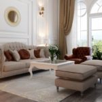 徳島婚活◇婚活の結婚相談所でのお見合い場所は何処？◇徳島地域密着で人気EMI（イーエムアイ）婚活結婚相談所でお見合い