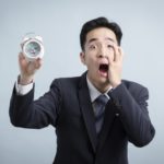 徳島婚活◇婚活で自分を客観的に見るのは大切①徳島地域密着でEMIイーエムアイ婚活結婚相談所でお見合い