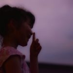 徳島婚活◇こっそり婚活で安心②◇徳島地域密着でEMIイーエムアイ婚活結婚相談所でお見合い