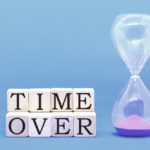 徳島婚活◇お見合いで遅刻は禁物、対策と対処法⓸◇徳島地域密着でEMIイーエムアイ婚活結婚相談所でお見合い