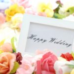 徳島婚活◇婚活の結婚相談所を活用するメリット⑥◇徳島地域密着で人気EMI（イーエムアイ）婚活結婚相談所でお見合い