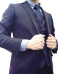 徳島婚活◇婚活の結婚相談所でのお見合いについて⑤◇徳島地域密着で人気EMI（イーエムアイ）婚活結婚相談所でお見合い