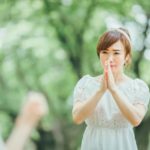 徳島婚活◇お見合いで遅刻は禁物、対策と対処法①◇徳島地域密着でEMIイーエムアイ婚活結婚相談所でお見合い