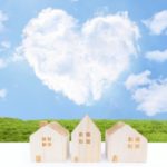 徳島婚活◇婚活の結婚相談所を活用するメリット⑤◇徳島地域密着で人気EMI（イーエムアイ）婚活結婚相談所でお見合い