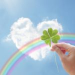 徳島婚活◇婚活の結婚相談所でのお見合いについて③◇徳島地域密着で人気EMI（イーエムアイ）婚活結婚相談所でお見合い