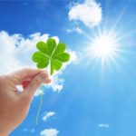 徳島婚活◇婚活の結婚相談所でのお見合いについて⓸◇徳島地域密着で人気EMI（イーエムアイ）婚活結婚相談所でお見合い