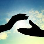 徳島婚活◇第一印象を良くするには女性編⓸地域密着EMIイーエムアイ婚活結婚相談所でお見合い