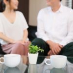 徳島婚活◇お見合いのコツ男性編②地域密着EMIイーエムアイ婚活結婚相談所でお見合い