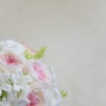 徳島婚活◇お見合いのコツ男性編①地域密着EMIイーエムアイ婚活結婚相談所でお見合い