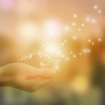 徳島婚活◇結婚相談所に入会するとメリット大！⑦地域密着EMIイーエムアイ婚活結婚相談所でお見合い