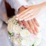 徳島婚活◇婚活はおすすめ！④地域密着EMIイーエムアイ婚活結婚相談所でお見合い